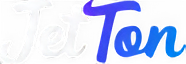 Джеттон казино